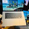 Promo ! Mac Pro 2019 - 16’pouce - i7/512/16 thumb 8