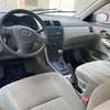 Toyota Corolla C3 thumb 4