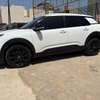 Citroën c4 cactus bluehdi 120 s&s EAT6 Shine thumb 3