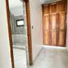 Appartement f4 à louer aux almadies thumb 4