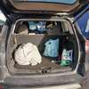 FORD ESCAPE 2014 thumb 10