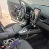 renault captur 2021 thumb 3