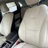 FORD EDGE TITANIUM 2021 thumb 8