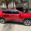 JEEP COMPASS 2019 4 clyndre thumb 2