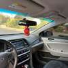 Hyundai sonata 2018 thumb 5