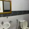 Studio Ngor - Virage thumb 9