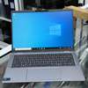 Dell latitude 7450 Ultra 7 32go de Ram thumb 2