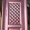 DES PORTES EN ALUMINIUM À VENDRE (NEUF) thumb 2