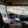 SCANIA Camion 10 roues   2011 thumb 6