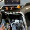 Peugeot 3008 thumb 4