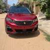 PEUGEOT 3008 2017 thumb 0