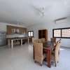 Belle villa avec piscine a louer a Saly thumb 7