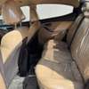 Hyundia elantra thumb 4