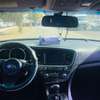 KIA K5 2015 thumb 11
