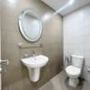 APPARTEMENT A LOUER thumb 14