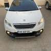 Peugeot 2008 2016 thumb 0