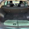 Hyundai Tucson thumb 6