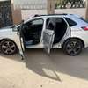 FORD EDGE ST 2019 thumb 4