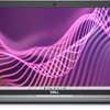 Dell latitude 5440 i5 thumb 0