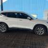 Hyundai Santafe 2019 thumb 2