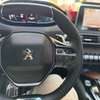Peugeot 3008 Gt thumb 14