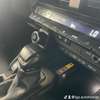 Toyota Prado automatique Diesel annee 2025 thumb 6