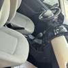 Renault Duster 2017 thumb 7