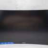 Philips 322E1C - Écran 32 pouces Incurvé - FHD / 75Hz thumb 0