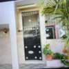 Villa R+2 TF a vendre a Sicap Baobab thumb 1