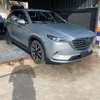 Mazda cx9 2018 thumb 5