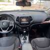 Jeep chorocke thumb 7