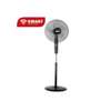 Smart Technology ventilateurs réglable thumb 2