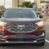 FORD EDGE 2019 FULL OPTIONS thumb 0
