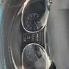 Hyundai santafe thumb 4