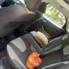 Ford Focus 2013 thumb 4