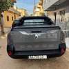 RENAULT DUSTER OROCH 2017 thumb 1