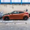 Hyundai veloster 2012 thumb 1