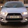 MITSUBISHI RVR ASX thumb 8