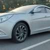 Hyundai Sonata 2016 thumb 4