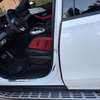 MERCEDES GLE 53 AMG 2025 thumb 5