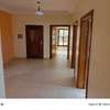 Appartement à louer à la citée fadia thumb 0
