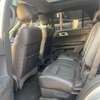 Ford explorer limited 2014 thumb 6