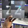 Samsung Z fold 3 256GB scellé thumb 1