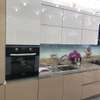 CUISINES EQUIPEES NEUVES ET IMPORTES thumb 0