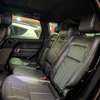 Range Rover sport thumb 13