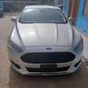 Ford Fusion 2016 thumb 0