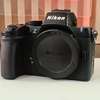 Nikon Z50 Mark 2 thumb 0