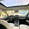 MAZDA CX5 2017 thumb 9