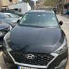 Hyundai Tucson 2020 thumb 0