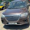 haval H2 thumb 3